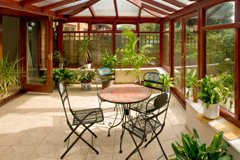 Cushendall conservatory quotes